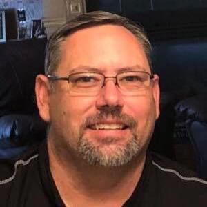 Meet your Posher, Bud